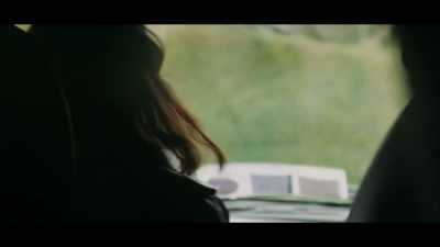 - It's called human trafficking.
- They fucking sold her! - The Woman in the Wall