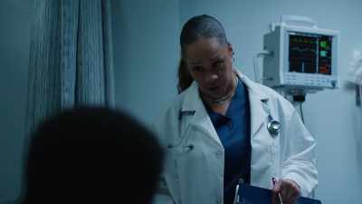 - It's called post traumatic amnesia - Get Paid