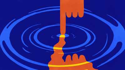 It's called "reflection,"
and it's one of my favorites - Headspace Guide to Meditation