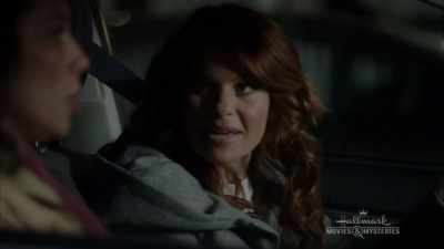 - It's called rejecting
the sin, not the sinner. - Dead Over Heels: An Aurora Teagarden Mystery