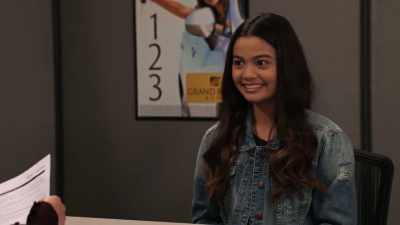 It's called "responsibility." - No Good Nick