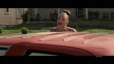 It's called "reverse cowgirl." - Sprung
