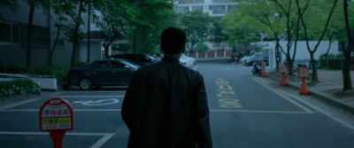 It's called 'Supernote',
the plates can print fake cash, - Confidential Assignment
