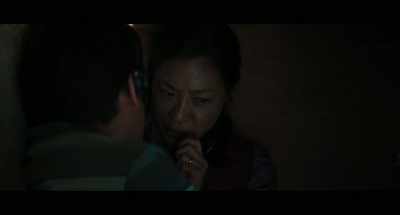 - It's called 'Verse Jumping.
- "'Verse Jumping". - Everything Everywhere All at Once