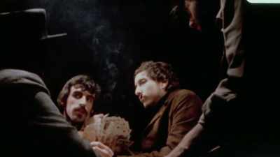 It's calledThe Basement Tapes - Bob Dylan: Odds and Ends