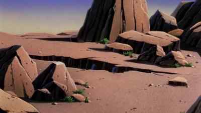 It's another cave,
all right. - Batman: Mask of the Phantasm
