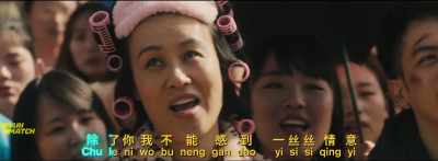 Its CEO Liu Jun has been
placed under police custody. - Dead Pigs