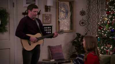 ♪ It's Christmas Day ♪ - Merry Happy Whatever