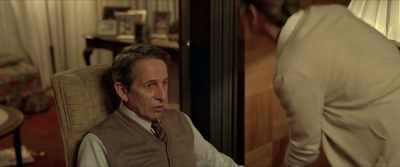 - It's Christmas, they're dating.
- Precisely, it's Christmas! - Museo
