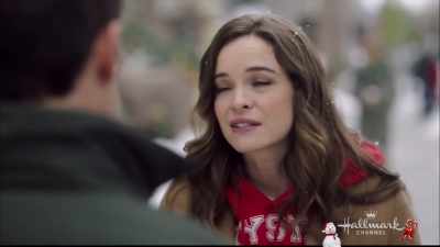 It's Christmas trees and cookies,
not advanced calculus, - Christmas Joy