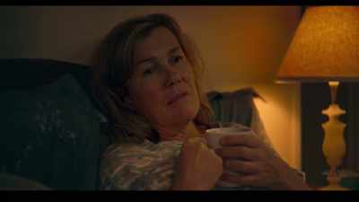 It's circumstance. They got nothing. - Far North