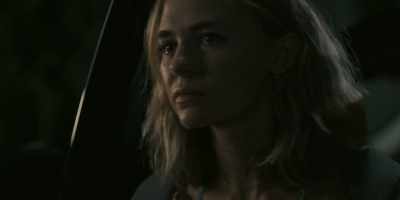 It's classic psychopath behavior
to hurt - I Know What You Did Last Summer
