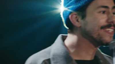 It's so clear the lines
that are being drawn. - Ramy Youssef: More Feelings