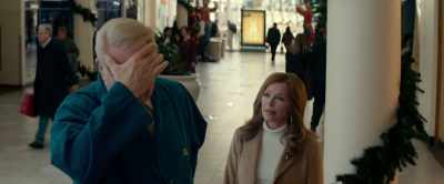 It's closed now, nakimura
is gone, I'm-- - Camera Store