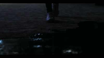 - ♪ It's coming - Dare Me