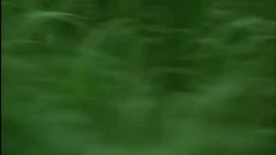 It's coming towards us, I think. - Lost