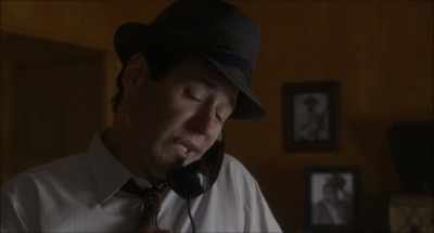It's coming up with
the second one - Sun Records
