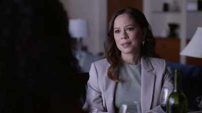It's common to have questions
after something like this. - Alone in the Dark
