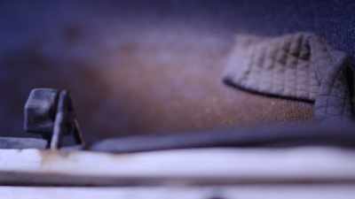 IT'S COMMONLY FOUND
IN CLEANING COMPOUNDS. - Casey Anthony: An American Murder Mystery