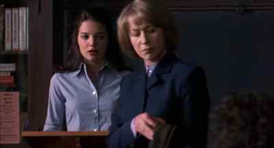 It's completely factual She was ultimately burned at the stake - Teaching Mrs  Tingle