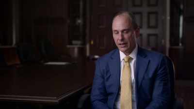 -It's completely
inappropriate behavior - Prince Andrew: Banished