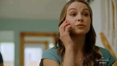 It's complicated. Oh,
yes, so I've heard. - Feeling Butterflies