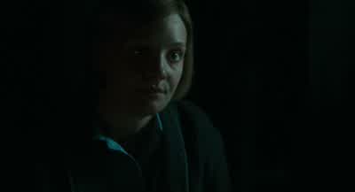 It's complicated. - Atonement