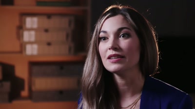 It's conceivable that sometimes
sex games do go wrong. - Killers: Caught on Camera