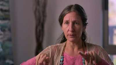 It's confusing for the patients too, - Take Your Pills: Xanax