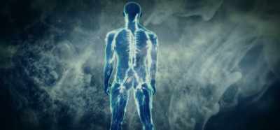 It's connected to
the afarensis, - Root Cause