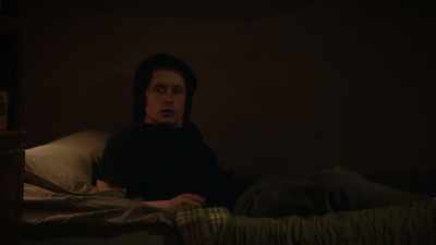 It's considered to be
the most mysterious - Waco