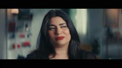 It's so convenient
to just look at her and be like, - Girls Gone Wild: The Untold Story