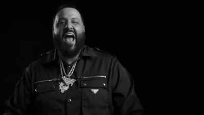 >> IT'S COOL, DEAD PRESIDENTS TO - 2021 Rock & Roll Hall of Fame Induction Ceremony