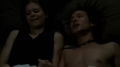 It's cool. - American Horror Story