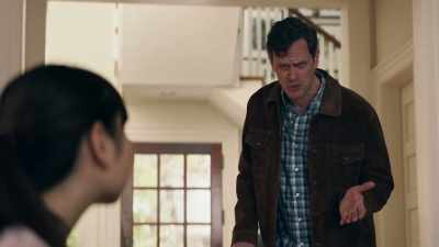 It's cool." - Council of Dads