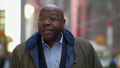 It's covered everything
from economics and history - Thomas Sowell: Common Sense in a Senseless World