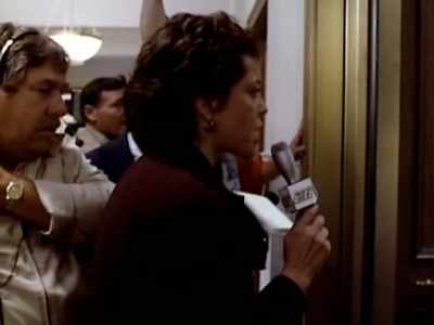 It's crazy how fast he went downhill after. - Matlock