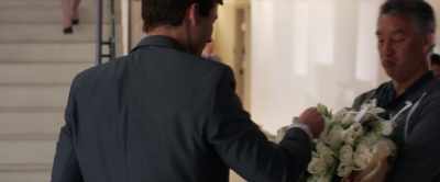 ♪ It's crazy but it's true ♪ - Set It Up