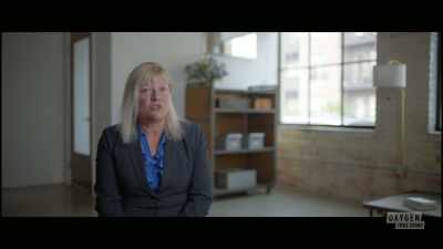 It's currently believed that
we will try that next year. - The Pike County Murders: A Family Massacre