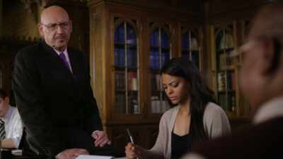 It's customary for
physicians to preserve - Gosnell: The Trial of America's Biggest Serial Killer