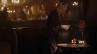 -It's cute, right?
-Yeah, how did you find this place? - Gypsy