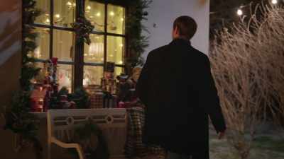 It's so cute. - A Heidelberg Holiday