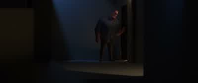 It's Dad. - Incredibles 2