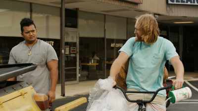 its-damage-control-ernie-i-have-no-choice - Lodge 49
