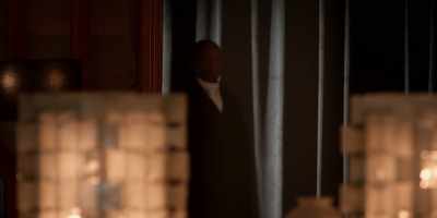 It's dangerous to wait
too long, Your Majesty. - Vampire Academy