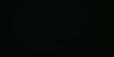 It's dark in here. - House of Cards