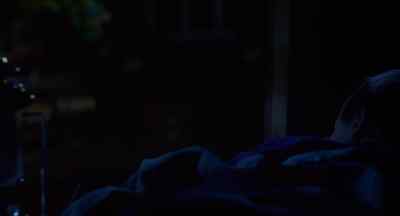 It's dark out here. I wish
there was a night-light. - The Pagemaster
