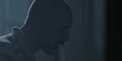 It's dark and they're all alone. - Nightmare Radio: The Night Stalker