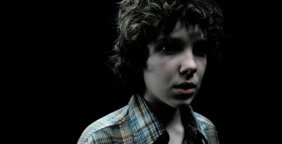 It's day 353. - Stranger Things