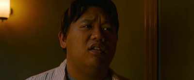 It's dead.
Besides, that Mysterio guy's all over it. - Spider Man: Far from Home